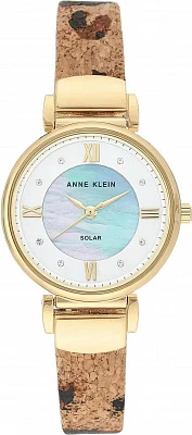 Anne Klein 3660MPLE
