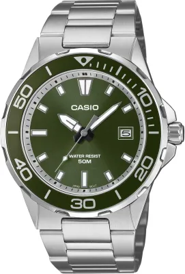 Casio MTD-145D-3A