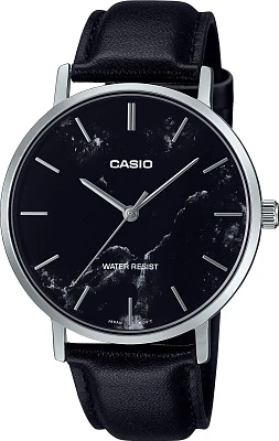 Casio Collection MTP-VT01LM-1A