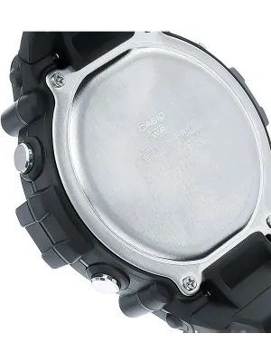 Casio AE-1500WH-8B
