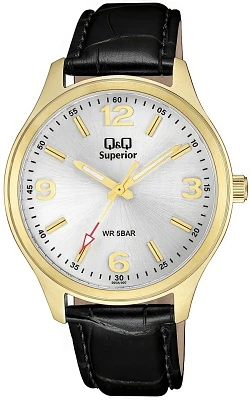 Q&Q Superior S00AJ007Y