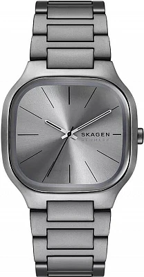 Наручные часы Skagen SKW6936