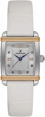 Daniel Klein Premium 14116-5