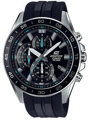 Casio Edifice EFV-550P-1A