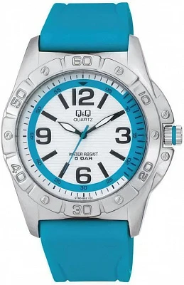 Q&Q Casual Q790J314Y