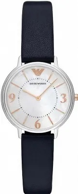 Emporio Armani Classics AR2509