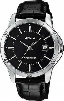 Casio MTP-V004L-1A