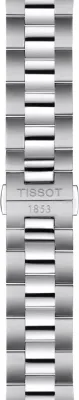 Наручные часы  Tissot  Gentleman Tissot T127.407.11.031.01 (фото 4)