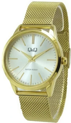 Q&Q Attractive QB02J802Y