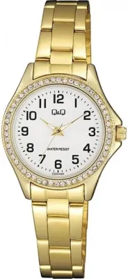 Наручные часы  Q&Q  Attractive Women Q&Q C223J004Y (фото 1)