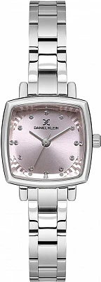 Daniel Klein Premium 13922-1