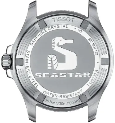 Tissot T120.210.22.051.01