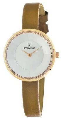 Daniel Klein Premium 11541-6