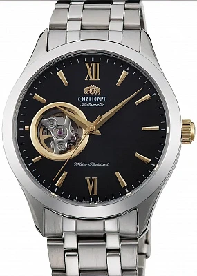 Orient FAG03002B