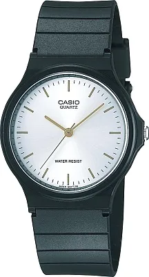 Casio Collection MQ-24-7E2