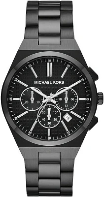 Michael Kors  Lennox MK9146