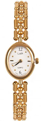 Луч Ретро 97598370