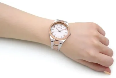 Наручные часы  Fossil  Scarlette Fossil ES5261 (фото 5)