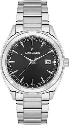 Daniel Klein Premium 13831-1
