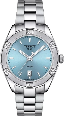 Tissot PR 100 T101.910.11.351.00