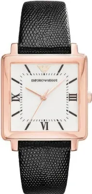 Emporio Armani AR11067