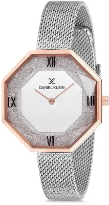 Daniel Klein Exclusive 12200-7