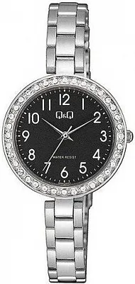 Q&Q Q64AJ002Y