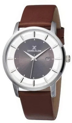 Daniel Klein Premium 11847-4
