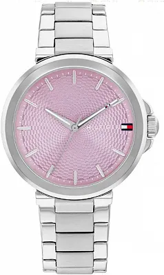 Tommy Hilfiger Classic 1782781