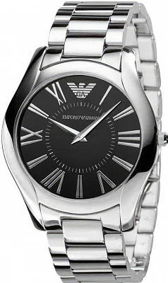 Emporio Armani Classics AR2022