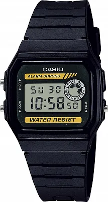Casio F-94WA-9E