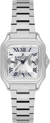 Наручные часы  Daniel Klein  Exclusive Daniel Klein 14042-1 (фото 1)