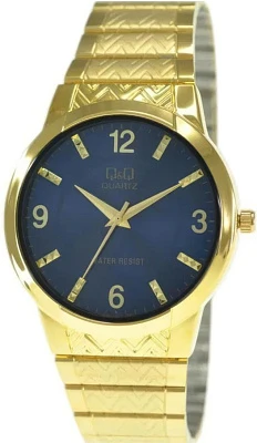 Q&Q Attractive QA86J005Y