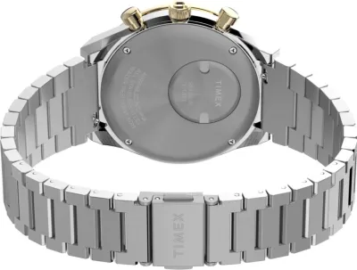 Наручные часы  Timex  Activity Timex TW2W64200 (фото 5)