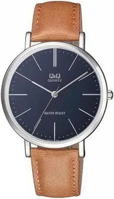 Q&Q Attractive Q978J312Y