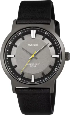 Casio MTP-B220BL-1A