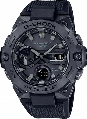 Casio GST-B400BB-1A