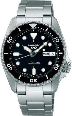Seiko SBSA225