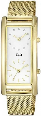 Q&Q QB61J011Y