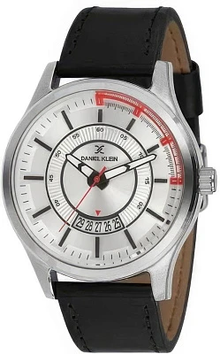 Daniel Klein Premium 11660-1
