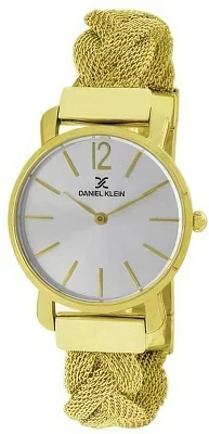 Daniel Klein Premium 11511-2