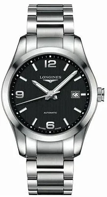 Longines Classic L2.785.4.56.6