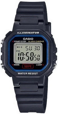 Casio Collection LA-20WH-1C