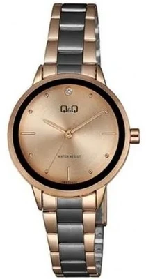 Q&Q QB97J432Y
