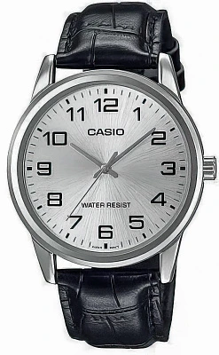 Casio Collection MTP-V001L-7B