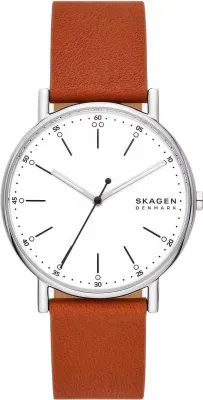 Наручные часы  Skagen  Signatur Skagen SKW6903 (фото 1)