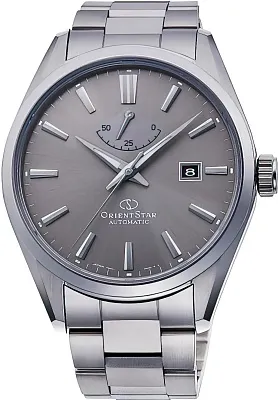Orient  Orient Star RE-AU0404N