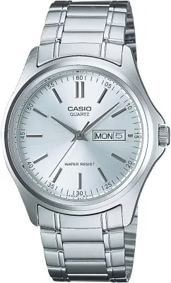 Casio MTP-1239D-7A