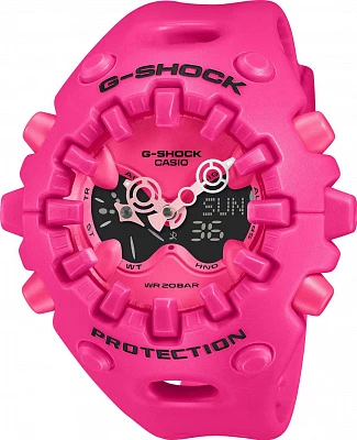 Casio G-Shock GA-V01-4A