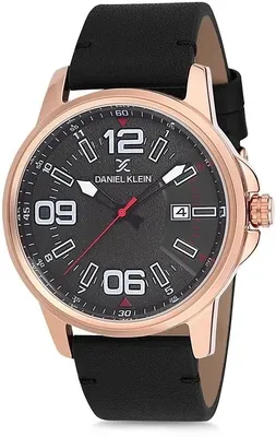 Daniel Klein Premium 12131-4